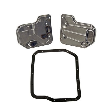 Wix Filters Transmission Filter 58070